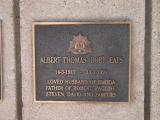 image of grave number 200439